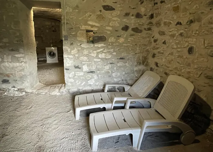 Bussas Tatil Evi *